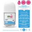 Sebamed Roll On Fresh 50Ml nin resmi