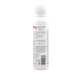 Sebamed Deodorant  Aerosol Balsam Hassas 150Ml nin resmi