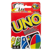 UNO Kartlar W2087 nin resmi