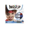 Carioca Mask Up Yüz Boyası 3 Renk Carnival nin resmi