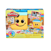 Play-Doh Piknik Şekilleri Başlangıç Seti nin resmi