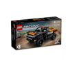 LEGO Technic NEOM McLaren Extreme E Race Car 42166 nin resmi