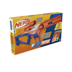 Nerf N-Serisi Pinpoint nin resmi