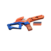 Nerf N-Serisi Pinpoint nin resmi
