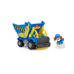 Paw Patrol İnşaat Araçları nin resmi