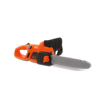 Smoby Black & Decker Motorlu Testere nin resmi