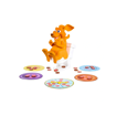 Doo Doo Kangaroo Oyunu nin resmi