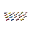 Hot Wheels 20'li Araba Seti nin resmi