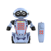 Silverlit Türkçe Konuşan Robo DR7 nin resmi