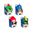 Brawl Stars Peluş 30 cm nin resmi