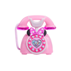 Minnie Sesli Telefon nin resmi