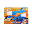 Nerf N-Seri–si– Agility nin resmi