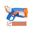 Nerf N-Seri–si– Agility nin resmi