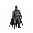 Stretch Batman nin resmi