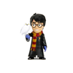 Jada Harry Potter Figürleri nin resmi