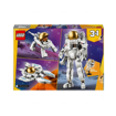 LEGO Creator Uzay Astronotu nin resmi