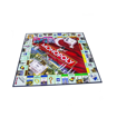 Monopoly Türkiye nin resmi