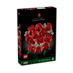 LEGO Icons Gül Buketi 10328 nin resmi