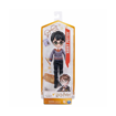 Harry Potter Harry Figürü 20 cm nin resmi