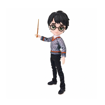 Harry Potter Harry Figürü 20 cm nin resmi