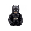 Jada Batman Amored 4 Figür nin resmi