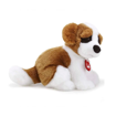 Trudi Peluş Saint Bernard Bob 20 cm nin resmi
