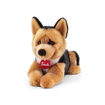 Trudi Peluş German Shepherd Rusty 40 cm nin resmi