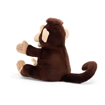 Puppet Monkey Peluş nin resmi