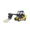 Bruder Jcb Forklift nin resmi