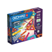 Geomag Glitter Manyetik Zeka Oyunu 35 Parça nin resmi