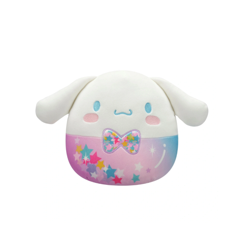 Squishmallows Hello Kitty Serisi 20 cm nin resmi