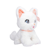 Sesli ve İnteraktif Peluş Kedi Bella nin resmi