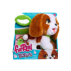 Furreal Poop-A-Lots Spaniel Peluş Köpek nin resmi