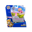 Paw Patrol Skye Helikopter nin resmi