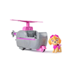 Paw Patrol Skye Helikopter nin resmi