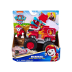 Paw Patrol Rescue Wheels - Marshall nin resmi