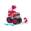 Paw Patrol Rescue Wheels - Marshall nin resmi