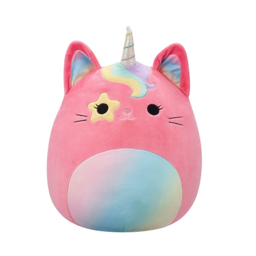 Squishmallows 36 cm Seri 20 Asorti nin resmi
