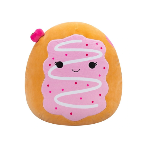 Squishmallows 36 cm Seri 21 nin resmi