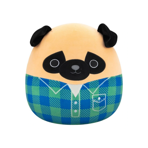 Squishmallows 30 cm Seri 21 nin resmi