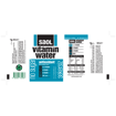Saol Vitamin Water Antioxidant Aromlı İçecek 500 Ml nin resmi