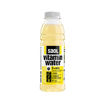 Saol Vitamin Water C Mix 500ml. nin resmi