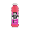 Saol Vitamin Water Women 500 Ml nin resmi