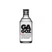 Gagoz Gazoz 250 Ml nin resmi