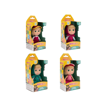 Masha & Koca Ayı 12 cm nin resmi