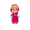 Masha & Koca Ayı 12 cm nin resmi