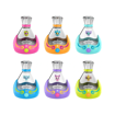 Oyun Arkadaşı ve Gece Lambası Fizzy Pets nin resmi