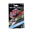 Beyblade 1'li Set Scythe Incendio 4-60T nin resmi