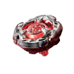 Beyblade 1'li Set Scythe Incendio 4-60T nin resmi