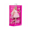 Barbie Deluxe Style Bebekler nin resmi